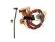 BOSCH-Kabelbaum-87144019120 gallery number 1